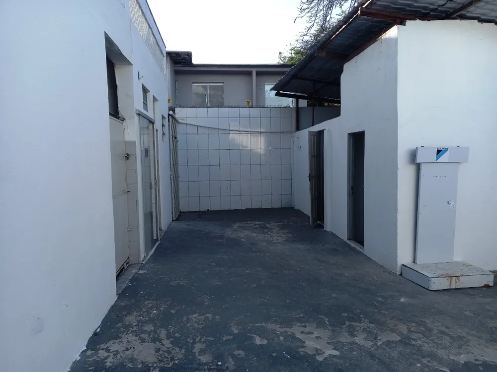 Prédio Inteiro, 294 m² - Foto 9