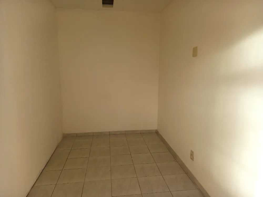 Prédio Inteiro, 294 m² - Foto 11