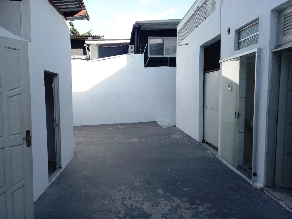 Prédio Inteiro, 294 m² - Foto 4