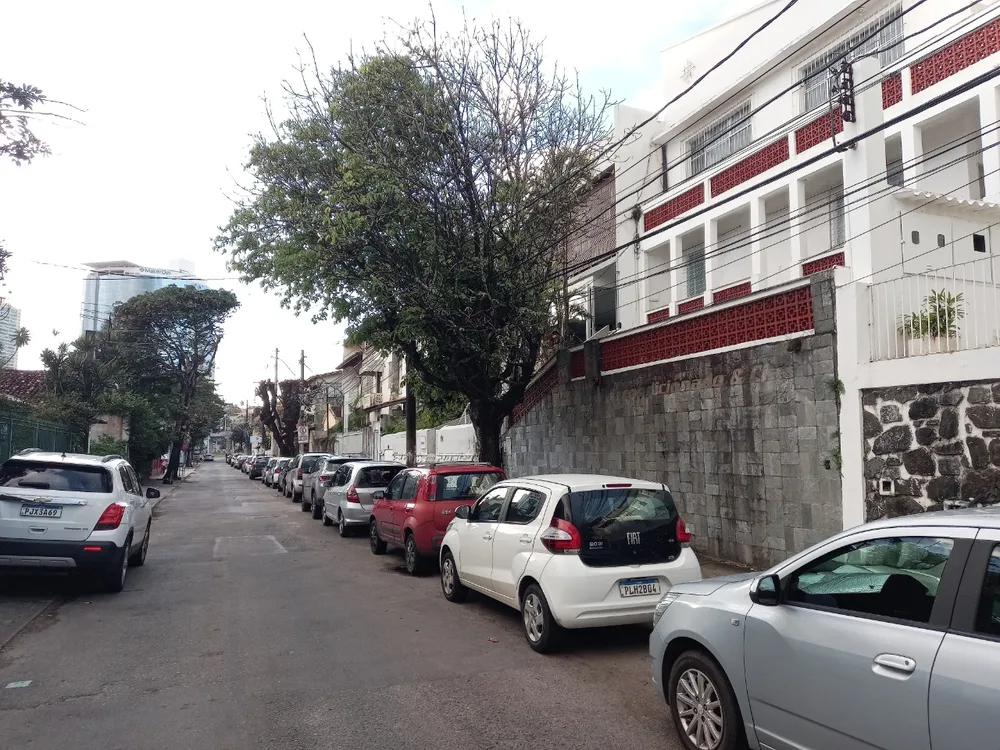 Prédio Inteiro, 294 m² - Foto 5