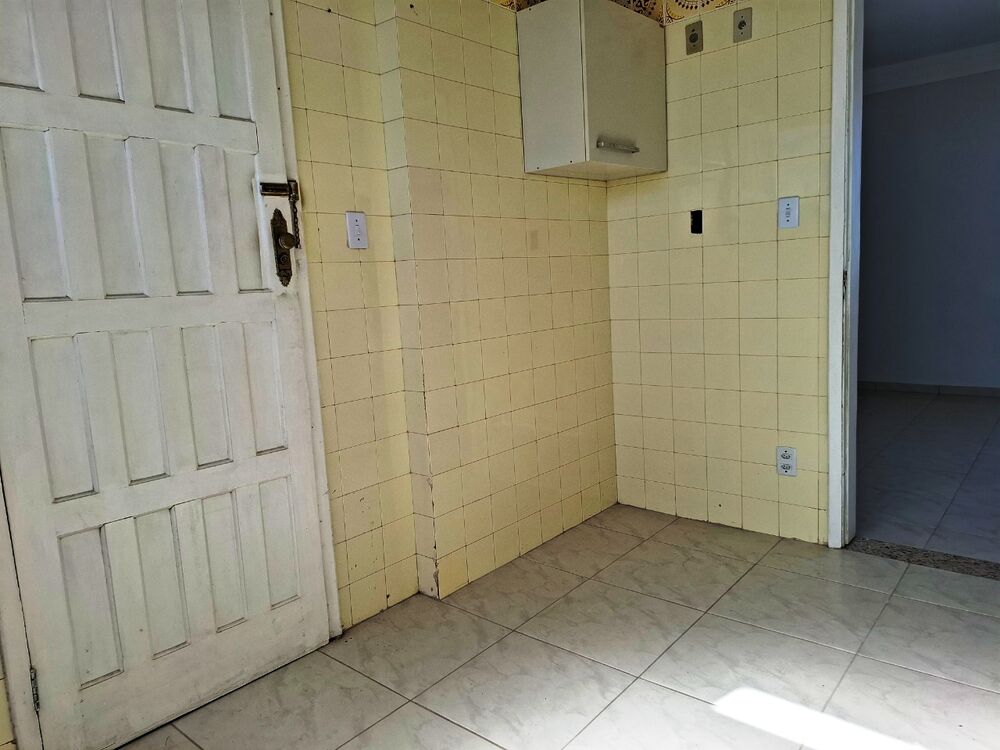 Apartamento, 2 quartos, 80 m² - Foto 2