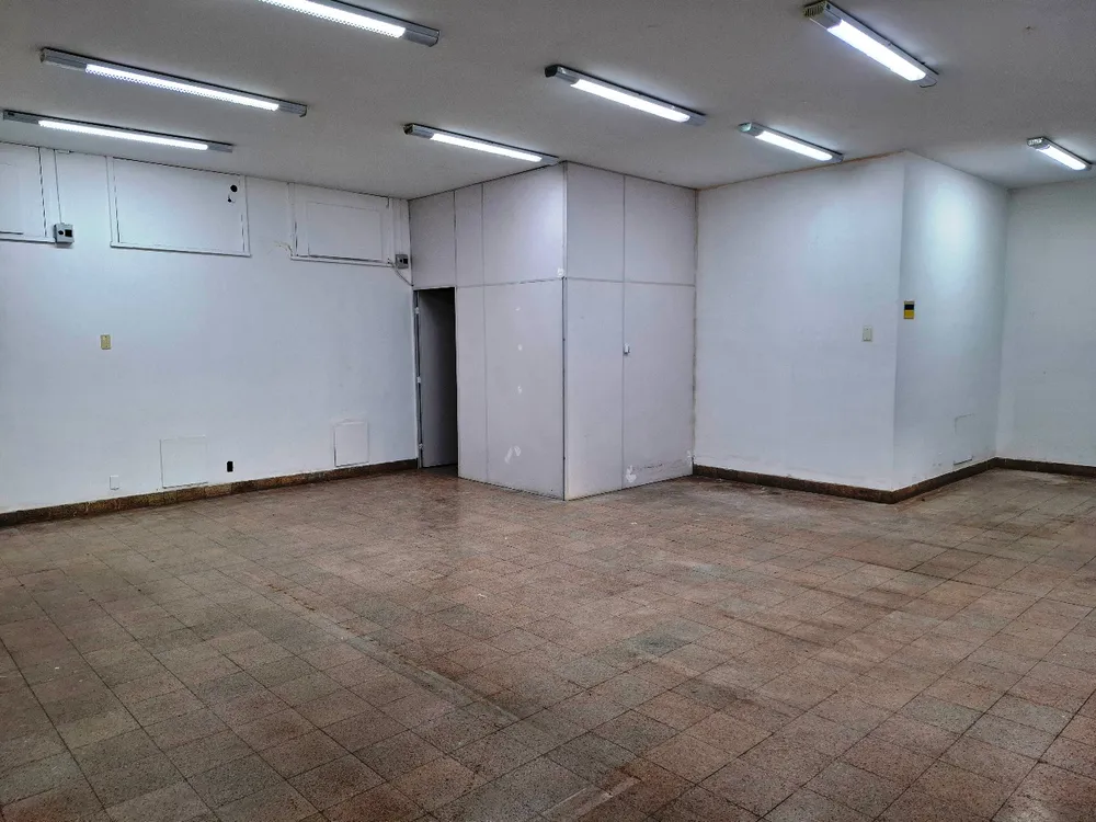 Loja-Salão, 70 m² - Foto 4