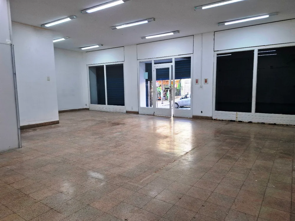 Loja-Salão, 70 m² - Foto 7