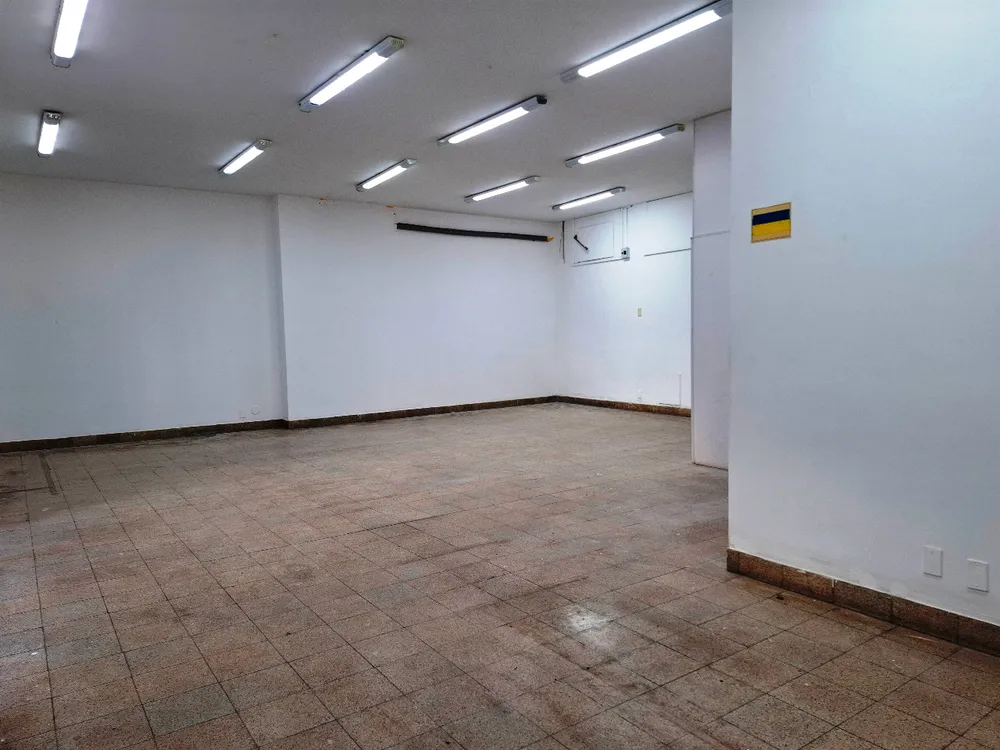 Loja-Salão, 70 m² - Foto 9
