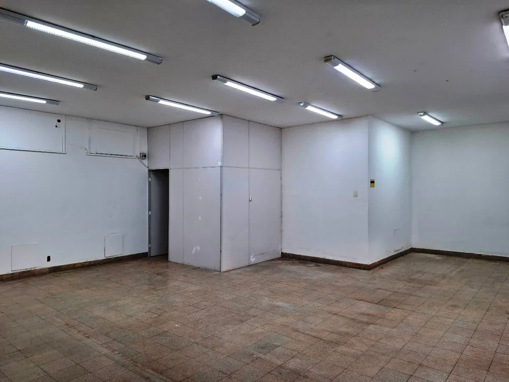 Loja-Salão, 70 m² - Foto 5