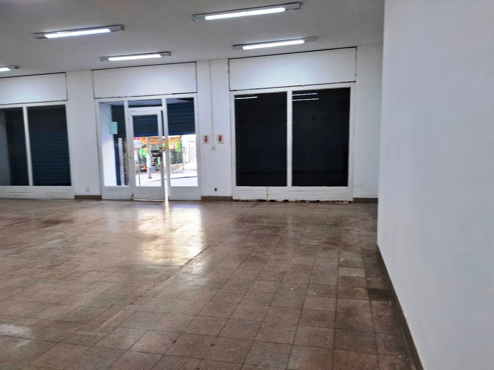 Loja-Salão, 70 m² - Foto 6