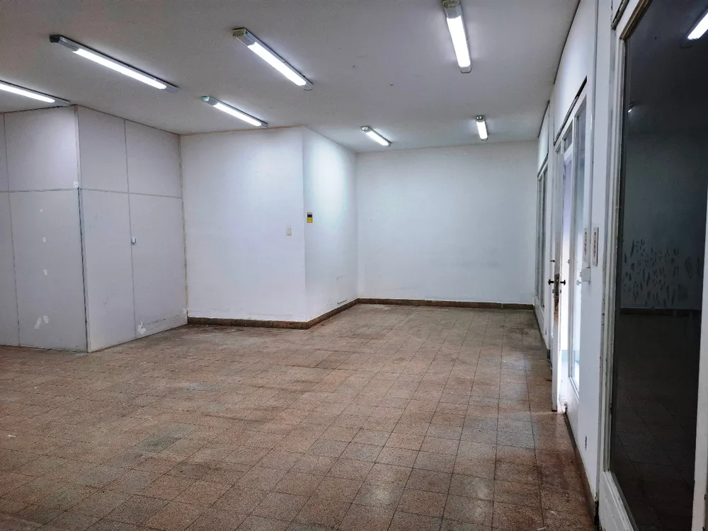 Loja-Salão, 70 m² - Foto 3