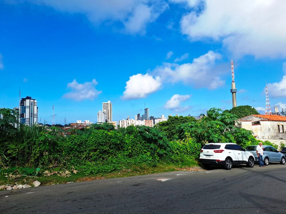 Loteamento e Condomínio, 1080 m² - Foto 5