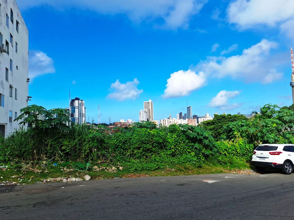 Loteamento e Condomínio, 1080 m² - Foto 4