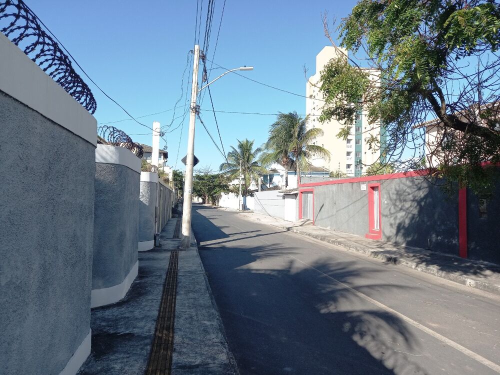 Casa, 4 quartos, 250 m² - Foto 28