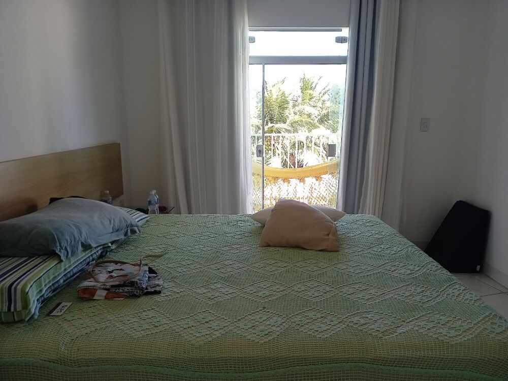 Casa, 4 quartos, 250 m² - Foto 22