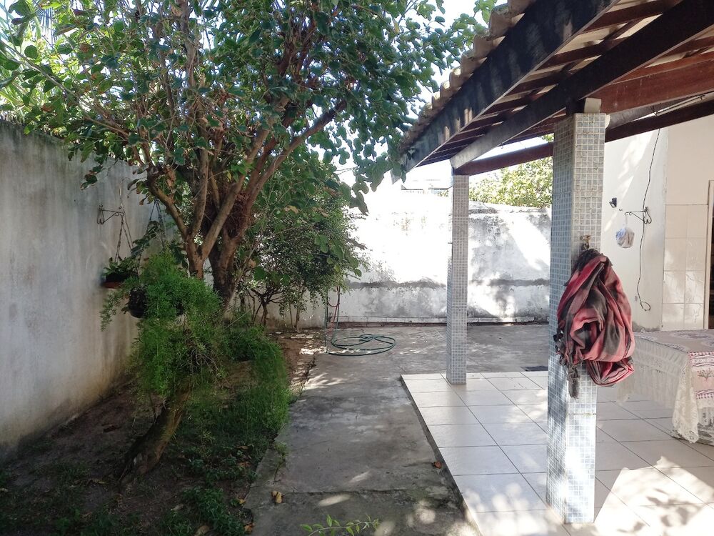 Casa, 4 quartos, 250 m² - Foto 21