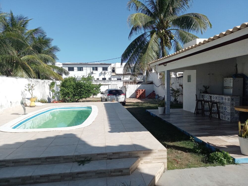 Casa, 4 quartos, 250 m² - Foto 7