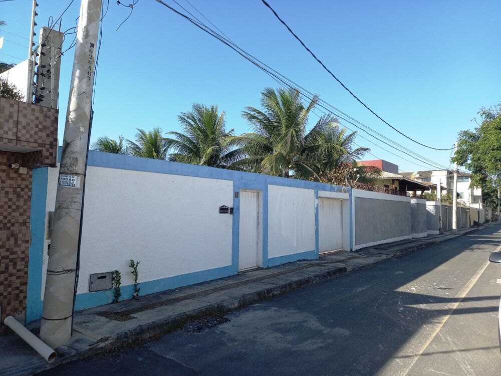 Casa, 4 quartos, 250 m² - Foto 26