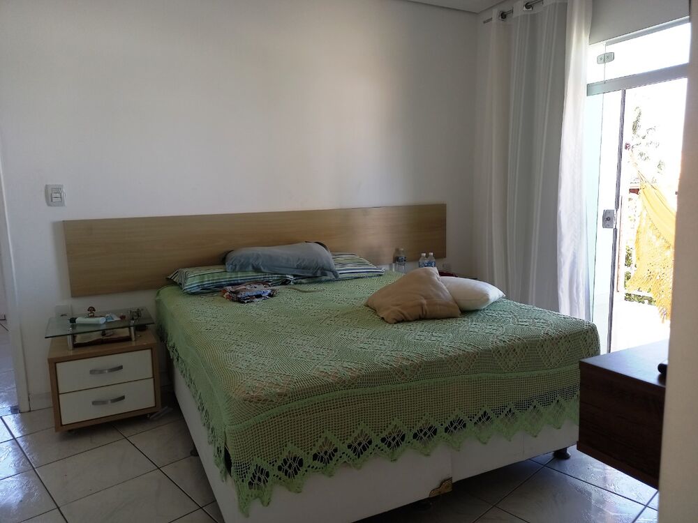 Casa, 4 quartos, 250 m² - Foto 23