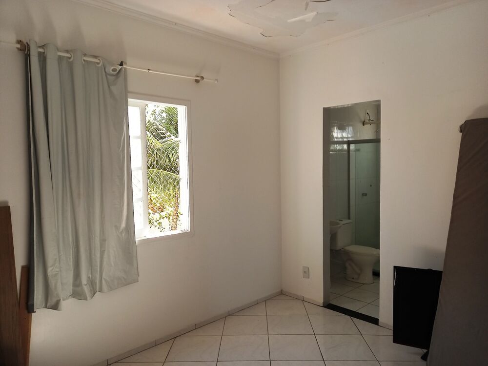 Casa, 4 quartos, 250 m² - Foto 25