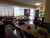 Apartamento, 4 quartos, 200 m² - Foto 4