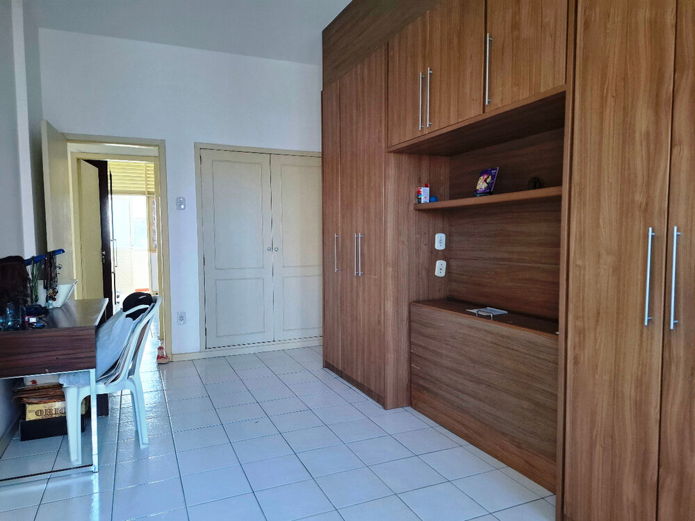 Apartamento, 3 quartos, 125 m² - Foto 11