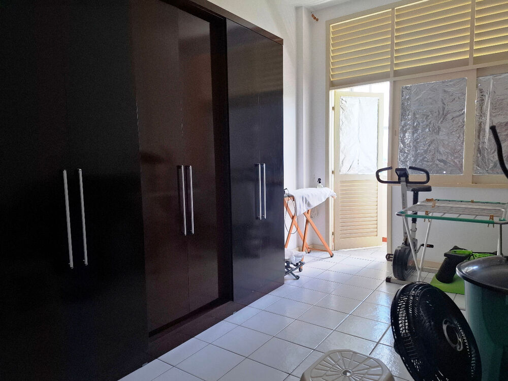 Apartamento, 3 quartos, 125 m² - Foto 13