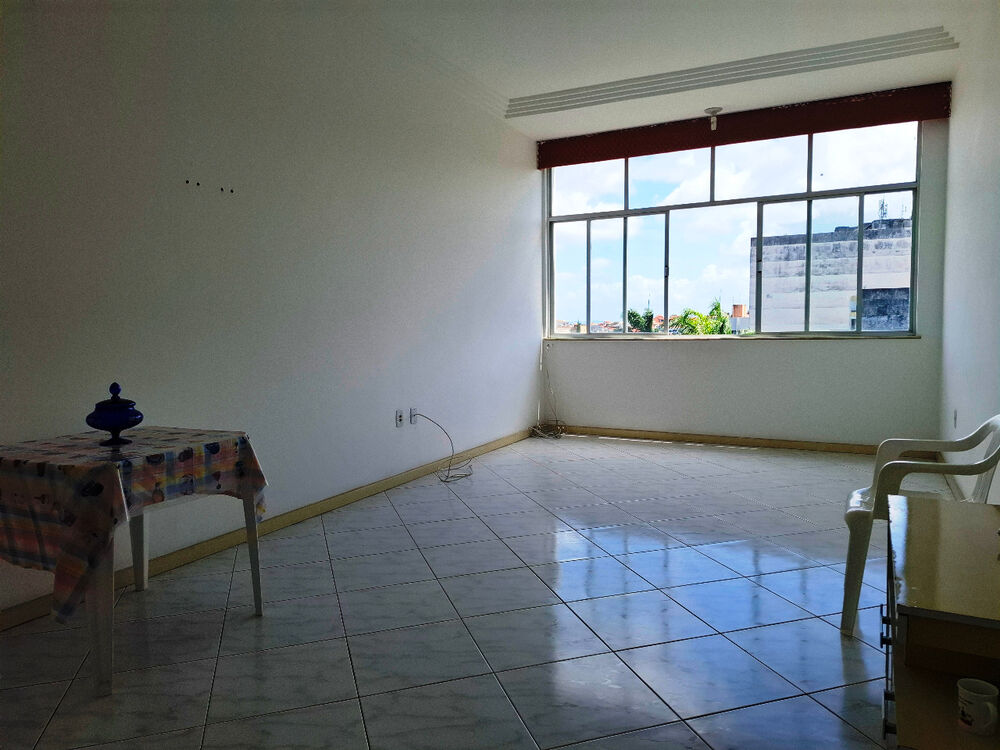 Apartamento, 3 quartos, 125 m² - Foto 10