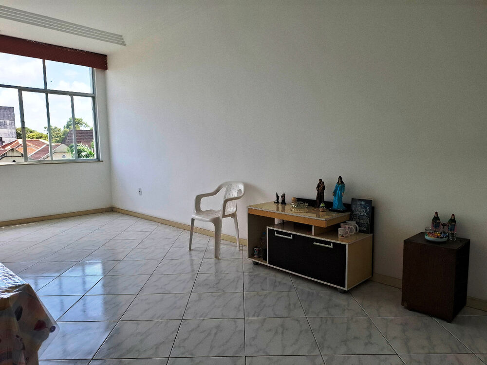Apartamento, 3 quartos, 125 m² - Foto 9