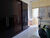 Apartamento, 3 quartos, 125 m² - Foto 4