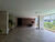 Apartamento, 3 quartos, 125 m² - Foto 3