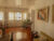 Apartamento, 4 quartos, 200 m² - Foto 1