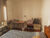 Apartamento, 4 quartos, 200 m² - Foto 3