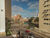 Apartamento, 4 quartos, 200 m² - Foto 2
