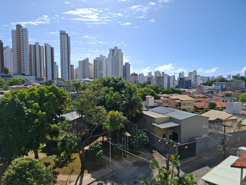 Apartamento, 4 quartos, 150 m² - Foto 5