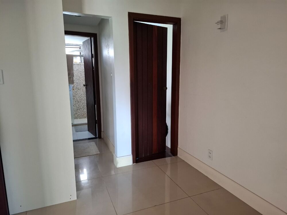 Apartamento, 4 quartos, 150 m² - Foto 8