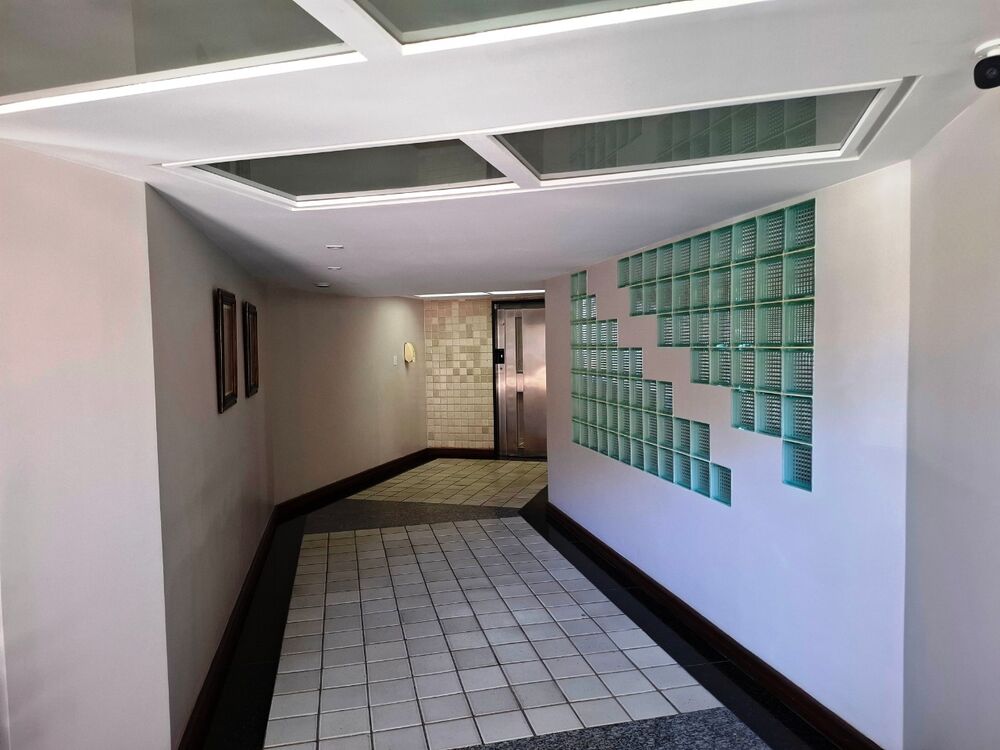 Apartamento, 4 quartos, 150 m² - Foto 16