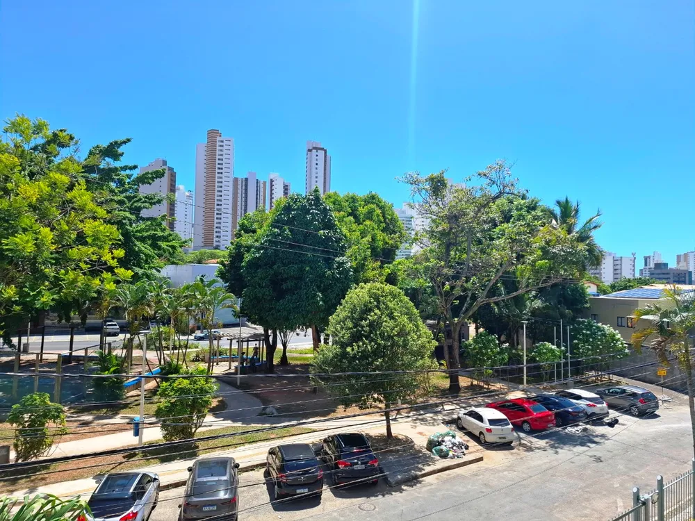 Apartamento, 4 quartos, 150 m² - Foto 22