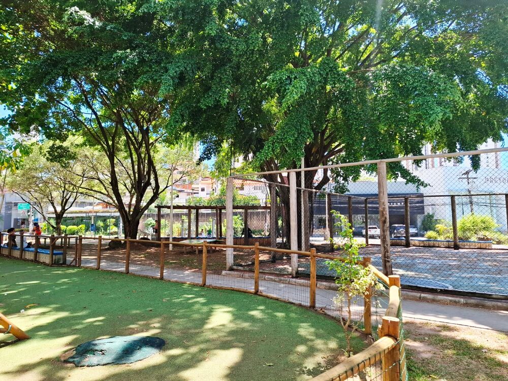 Apartamento, 4 quartos, 150 m² - Foto 20