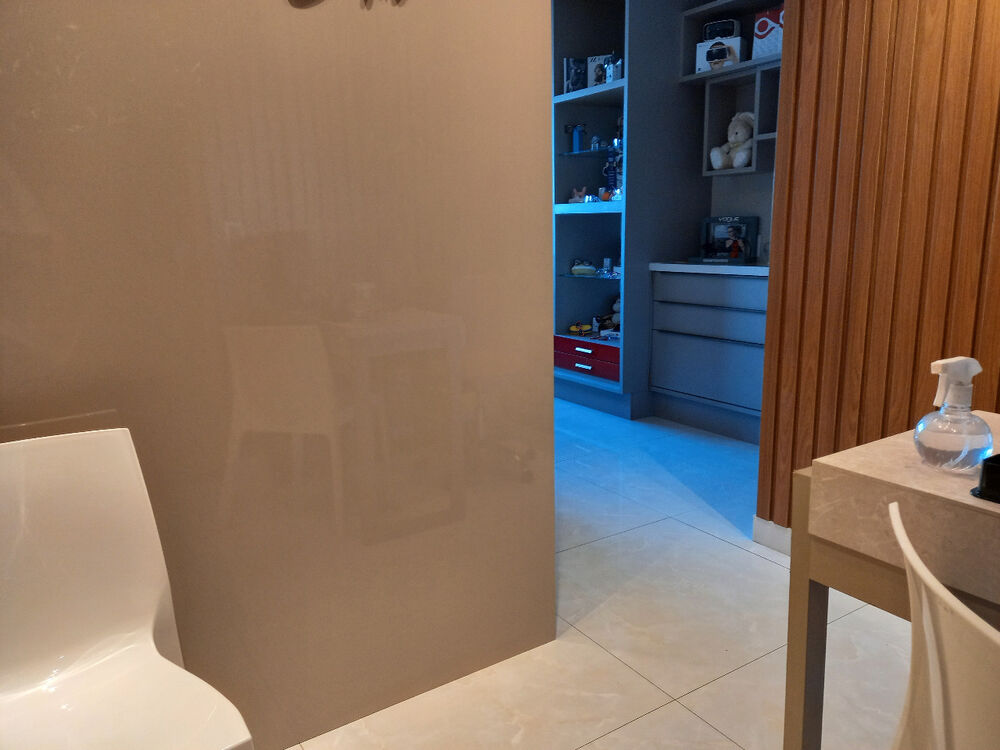 Sala-Conjunto, 29 m² - Foto 7