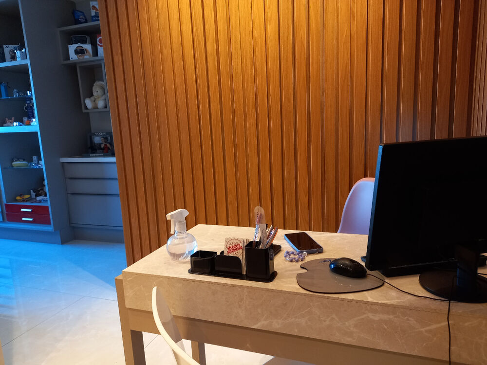 Sala-Conjunto, 29 m² - Foto 8