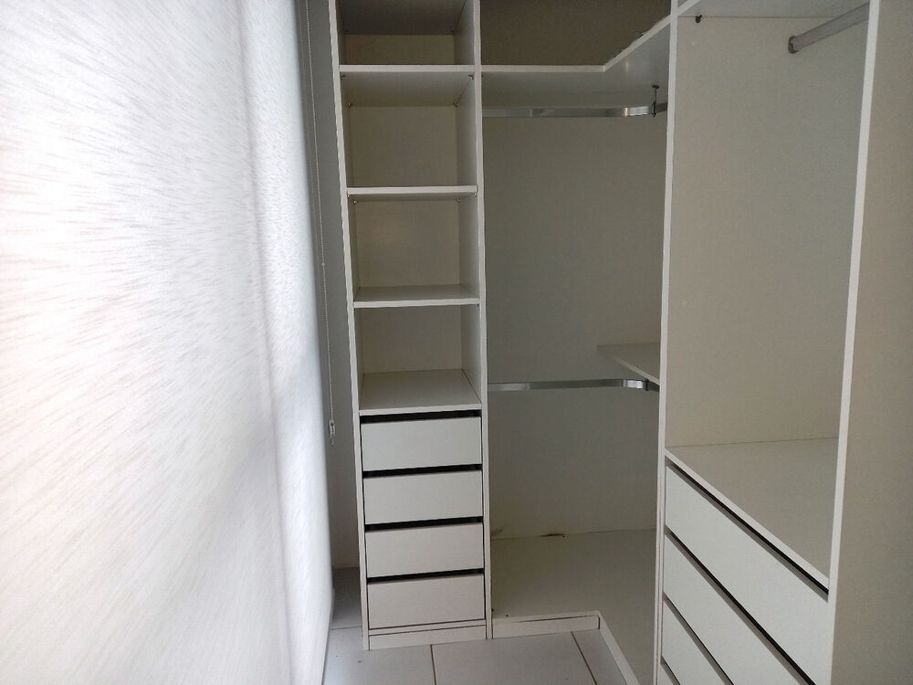 Cobertura, 1 quarto, 100 m² - Foto 6