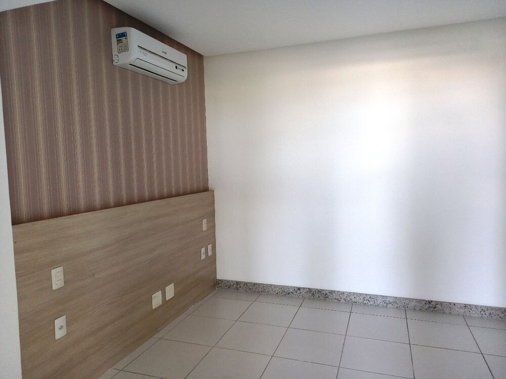 Cobertura, 1 quarto, 100 m² - Foto 5