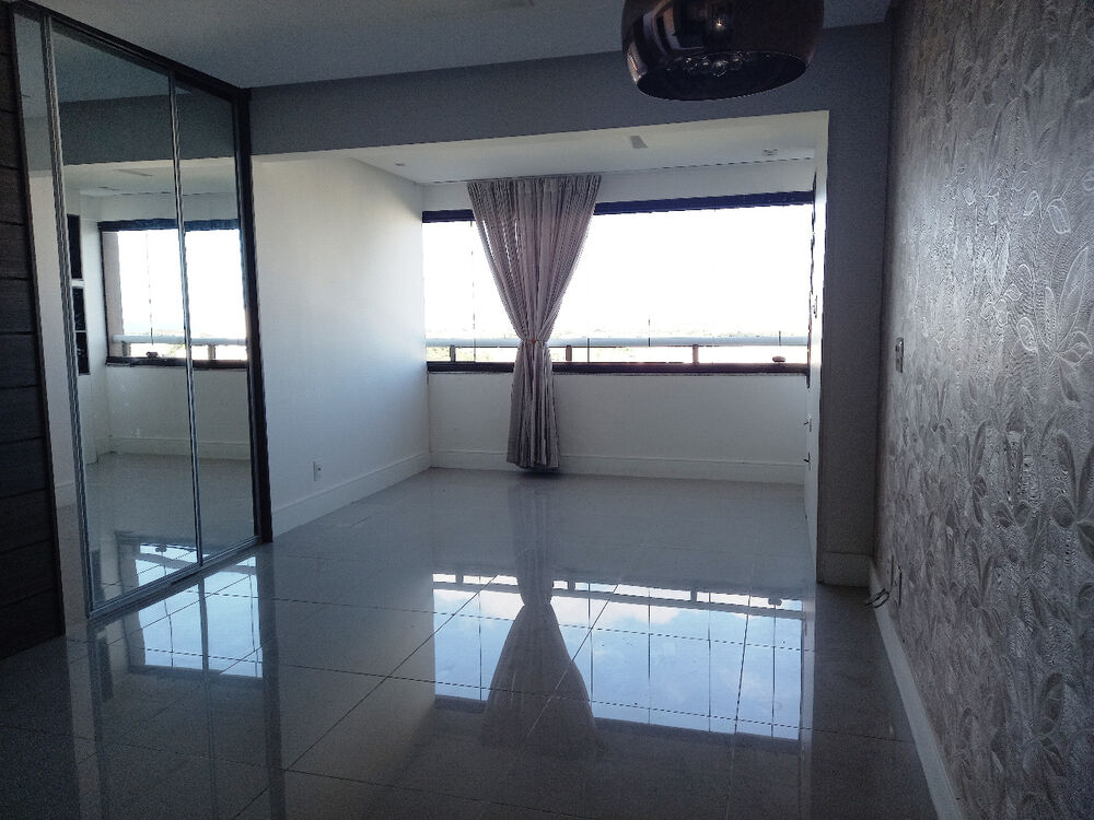 Cobertura, 1 quarto, 100 m² - Foto 2