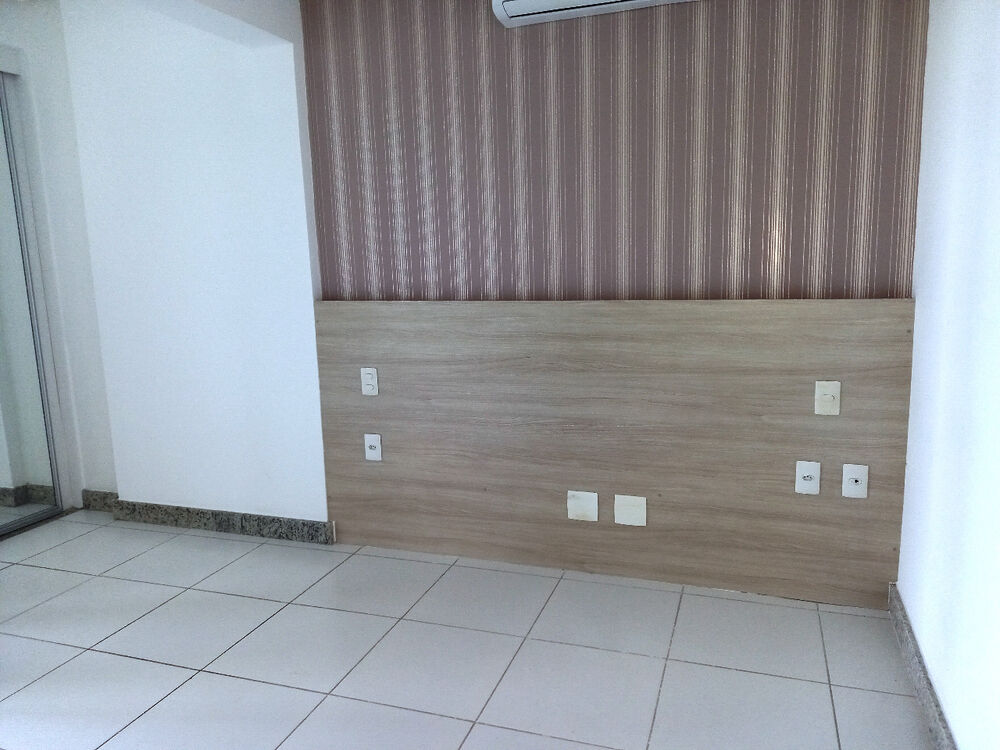 Cobertura, 1 quarto, 100 m² - Foto 4