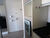 Cobertura, 1 quarto, 100 m² - Foto 3