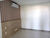 Cobertura, 1 quarto, 100 m² - Foto 5