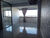 Cobertura, 1 quarto, 100 m² - Foto 2