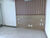 Cobertura, 1 quarto, 100 m² - Foto 4
