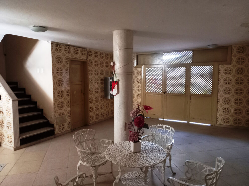 Apartamento, 2 quartos, 60 m² - Foto 7