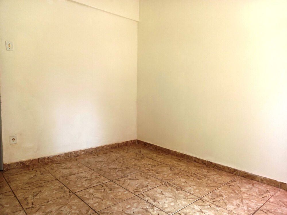 Apartamento, 2 quartos, 60 m² - Foto 16