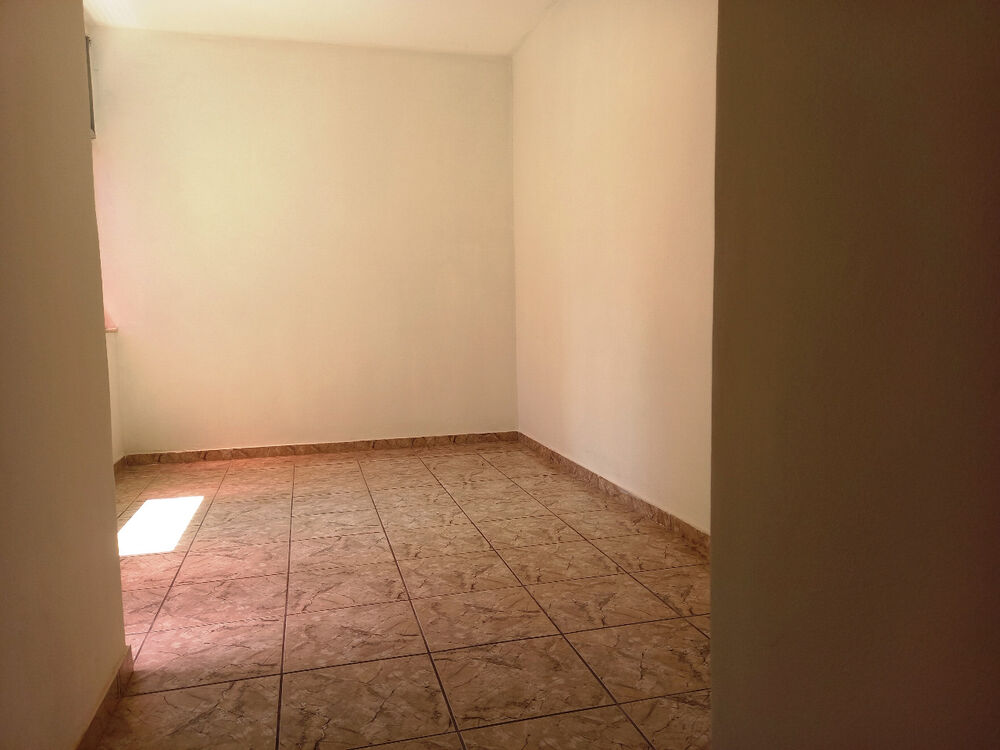 Apartamento, 2 quartos, 60 m² - Foto 13