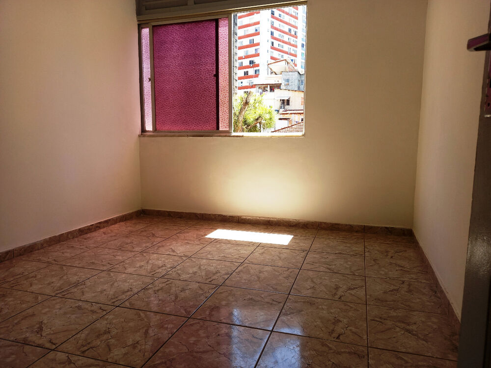 Apartamento, 2 quartos, 60 m² - Foto 17