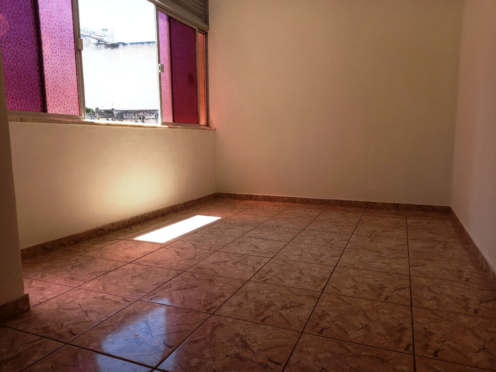 Apartamento, 2 quartos, 60 m² - Foto 12